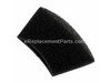 8838188-1-S-Kawasaki-11013-2159-Element-Air Filter