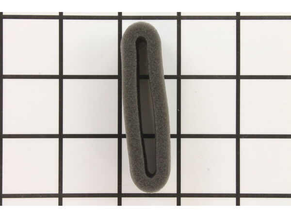 8838189-1-M-Kawasaki-11013-2185-Element-air Filter