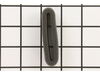 Element-air Filter – Part Number: 11013-2185