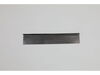 Guard, Rear 20 P-hgt – Part Number: 1101675MA