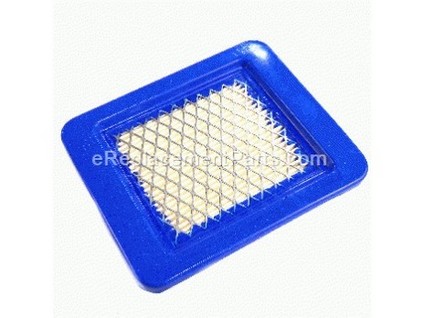 8838232-1-M-Kawasaki-11029-2021-Element-Assembly-Air Filter