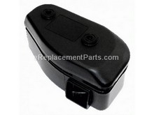 Filter-assy-air – Part Number: 11010-2421