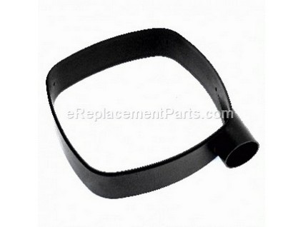 8838250-1-M-Kawasaki-11011-2314-Case-Air Filter-Body