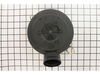 Case-air Filter – Part Number: 11011-7056