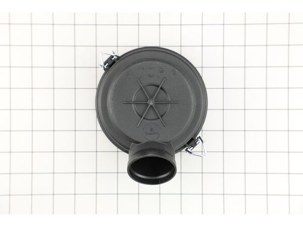 8838255-1-M-Kawasaki-11011-7058-CASE-AIR FILTER