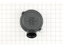 CASE-AIR FILTER – Part Number: 11011-7058