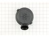 CASE-AIR FILTER – Part Number: 11011-7058
