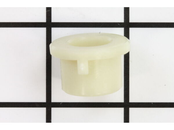 8838258-1-M-Murray-1101159MA-Bearing