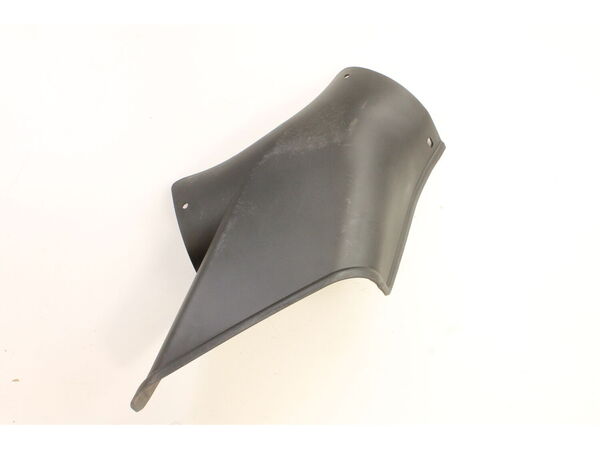 8838259-1-M-Murray-1101161MA-Deflector, Chute 26-inch