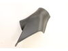 Deflector, Chute 26-inch – Part Number: 1101161MA