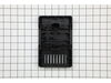 Cap – Part Number: 11012-2133