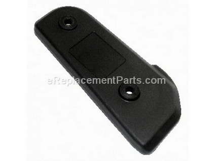 8838271-1-M-Kawasaki-11012-2192-Cap-Air Filter