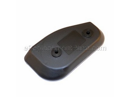 8838272-1-M-Kawasaki-11012-2223-Cap-Air Filter