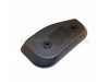 Cap-Air Filter – Part Number: 11012-2223