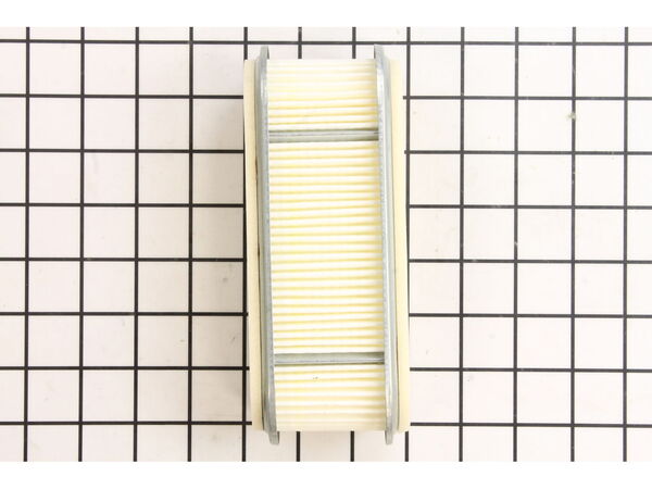 8838281-1-M-Kawasaki-11013-2021-Element-air Filter