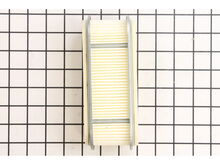 Element-air Filter – Part Number: 11013-2021