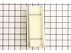 Element-air Filter – Part Number: 11013-2021