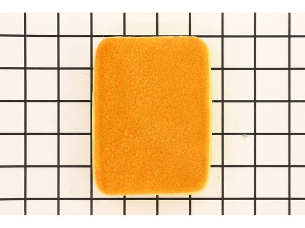 8838282-1-M-Kawasaki-11013-2052-Element-Air Filter