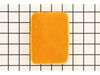 Element-Air Filter – Part Number: 11013-2052