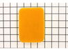 8838282-2-S-Kawasaki-11013-2052-Element-Air Filter