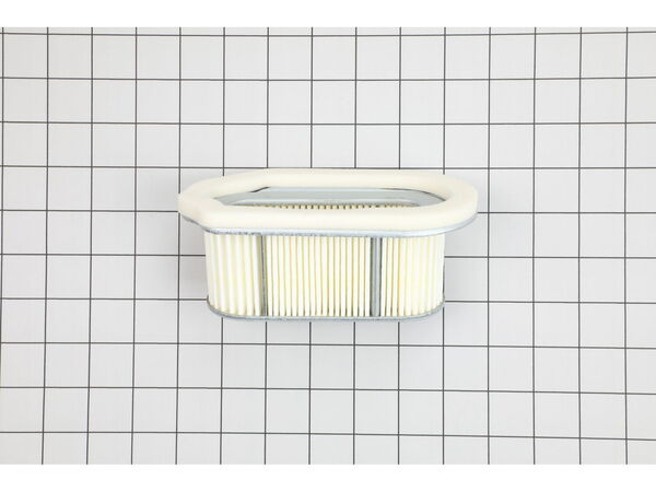 8838284-1-M-Kawasaki-11013-2132-Element-air Filter