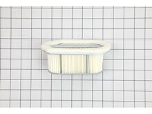 Element-air Filter – Part Number: 11013-2132