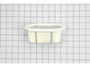 Element-air Filter – Part Number: 11013-2132