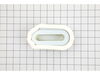 8838284-2-S-Kawasaki-11013-2132-Element-air Filter