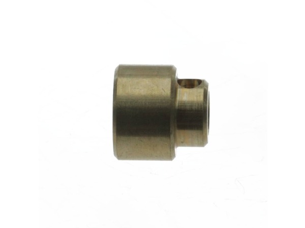 8838299-1-M-Kawasaki-11003-2089-Seat-Valve