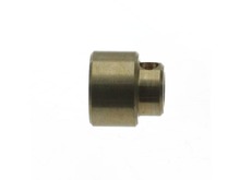 Seat-Valve – Part Number: 11003-2089