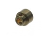 8838299-2-S-Kawasaki-11003-2089-Seat-Valve