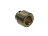 8838299-3-S-Kawasaki-11003-2089-Seat-Valve