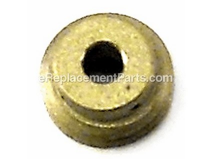 8838300-1-M-Kawasaki-11003-2105-Seat-Valve