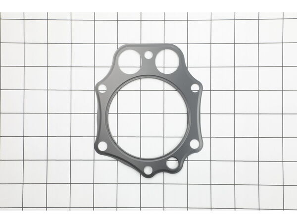 8838302-1-M-Kawasaki-11004-2118-Gasket-head