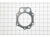 Gasket-head – Part Number: 11004-2118