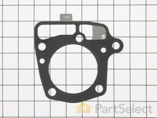 8838303-1-M-Kawasaki-11004-7026-Gasket-Head