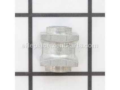 8838307-1-M-Echo-11007622460-Spacer-Rear