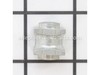 Spacer-Rear – Part Number: 11007622460