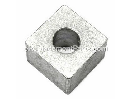 8838308-1-M-Echo-11007622560-Spacer-Oiler Cover