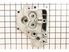 Head-Comp-Cylinder – Part Number: 11008-6035