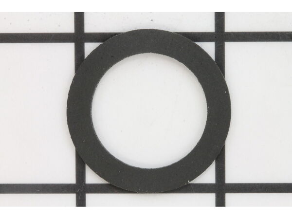 8838321-1-M-Kawasaki-11009-2041-Gasket