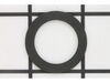Gasket – Part Number: 11009-2041