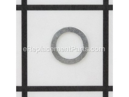 8838324-1-M-Kawasaki-11009-2056-Gasket