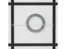 Gasket – Part Number: 11009-2056