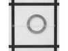 Gasket – Part Number: 11009-2056