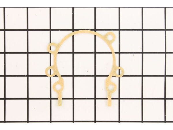 8838331-1-M-Kawasaki-11009-2521-Gasket,crankcase