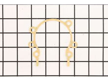 Gasket,crankcase – Part Number: 11009-2521