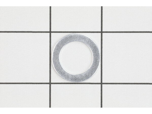 8838332-1-M-Kawasaki-11009-2566-Gasket-Drain Plug