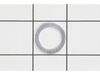 Gasket-Drain Plug – Part Number: 11009-2566