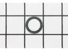 8838332-2-S-Kawasaki-11009-2566-Gasket-Drain Plug